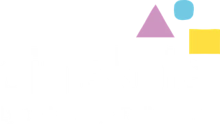 din skole - Lyst, læring og fællesskab